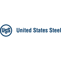 United States Steel Corporation