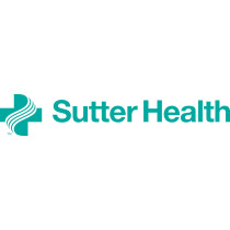 Sutter Health