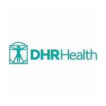 DHR