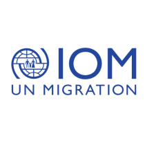 IOM