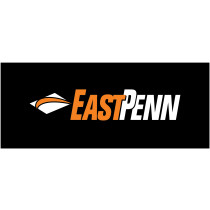 East Penn Manufacturing