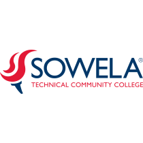 SOWELA