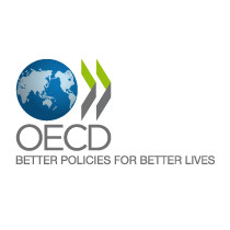 OECD