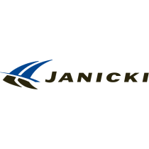 Janicki