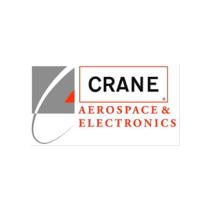 Crane Aerospace