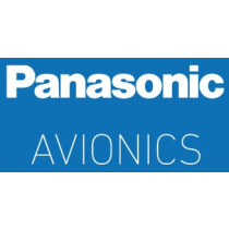 Panasonic Avionics
