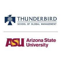 ASU