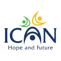 ICAN