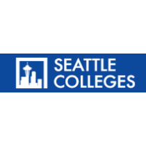 Seattle Colleges District