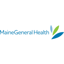 maine general