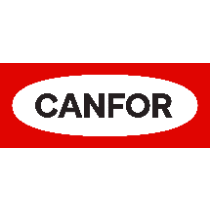 Canfor