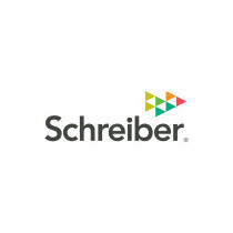 Schreiber