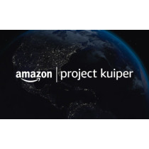 Amazon Kuiper