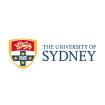 The University of Sydney