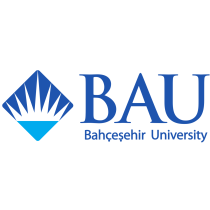 Bahçeşehir University