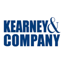 Kearney and Company
