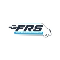 Fleet Reconditioning Services