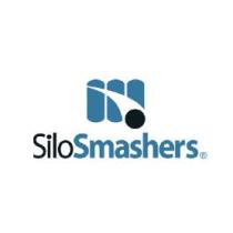 SiloSmashers