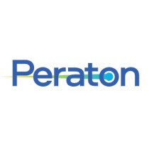 Peraton