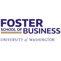 UW Foster Specialty Master Programs