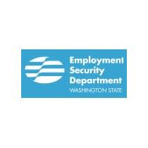 Washington State Employment Security Department