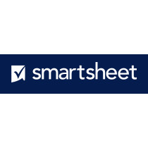 Smartsheet