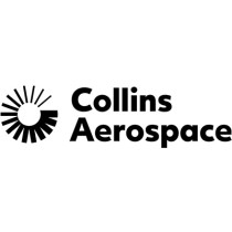 Collins Aerospace