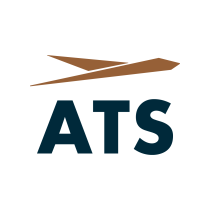 Aviation Technical Services (ATS)