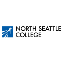 North Seattle College