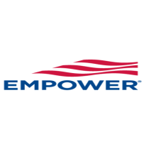 Empower