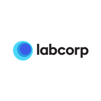 Labcorp