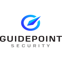 GuidePoint Security