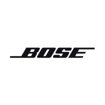 Bose Corporation