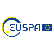EUSPA