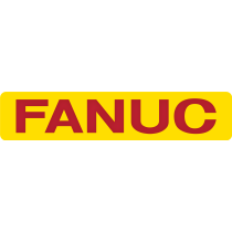 FANUC America Corporation