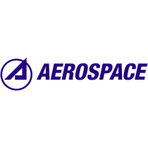 Aerospace