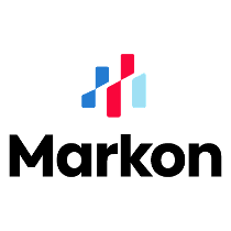 Markon