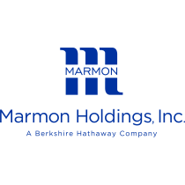 Marmon Holding, Inc.