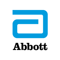 Abbott