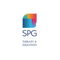 SPG Therapy & Education
