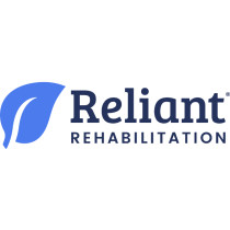 Reliant Rehabilitation