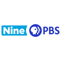 Nine PBS