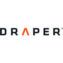 Draper