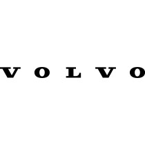 Volvo Group