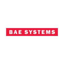 BAE