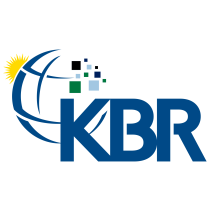 KBR