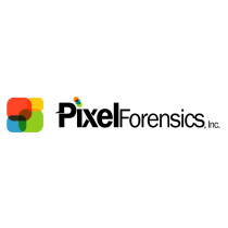 Pixel Forensics