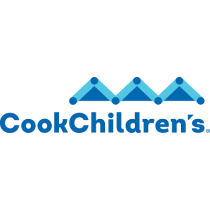 Cook Children's