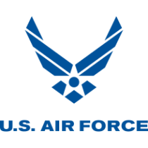 U.S. Air Force