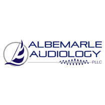 Albemarle Audiology